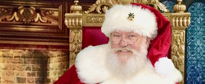 Irving Berlin’s WHITE CHRISTMAS to be Presented at El Portal Theatre