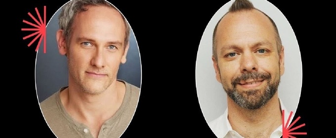 Interview: Coburn Goss And Jeremy Williams lead Argenta Contemporary Theatre into 2026