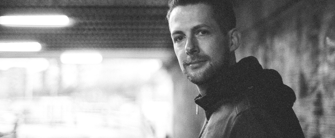 Actors Touring Company Appoints Five New Trustees