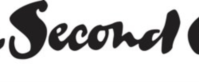 The Second City to Honor 65 Year Anniversary With $19.59 Tickets