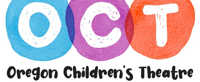 Oregon Children’s Theatre Relaunches Education Programs With Spring And Summer Offerings