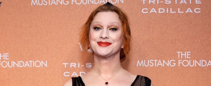 Video: Jinkx Monsoon Expertly Schools JK Rowling For Transphobic Views