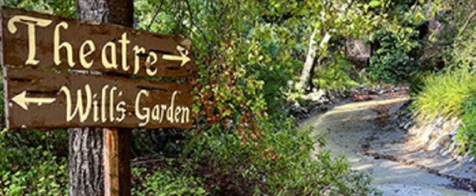 Theatricum Botanicum Unveils Five Plays for 2026 Summer Season