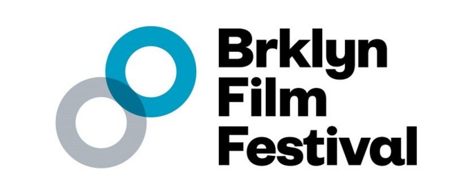 Brooklyn Film Festival Announces Film Line Up For Its 27th Edition: IMMERSION
