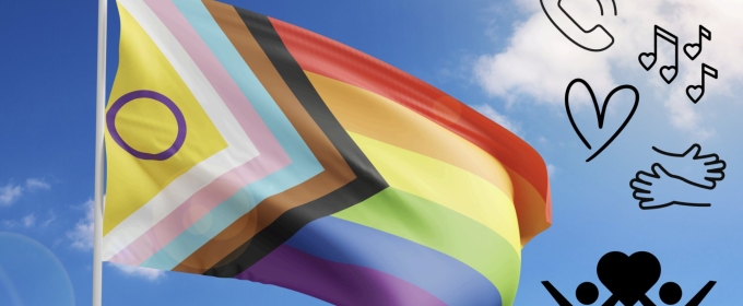 LGBTQ+ Lifeline Fundraiser Cabaret Comes to the Green Room 42
