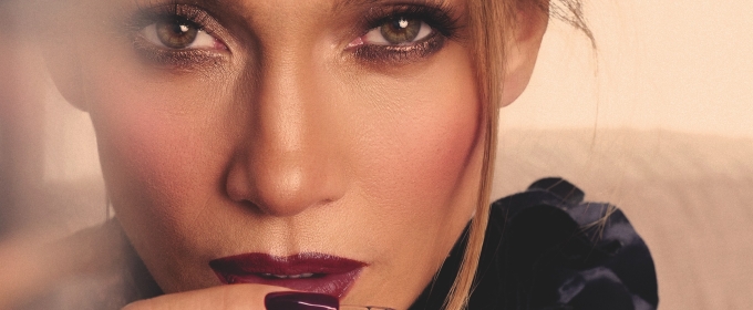 Jennifer Lopez and Tonatiuh Open Up About KISS OF THE SPIDER WOMAN Movie