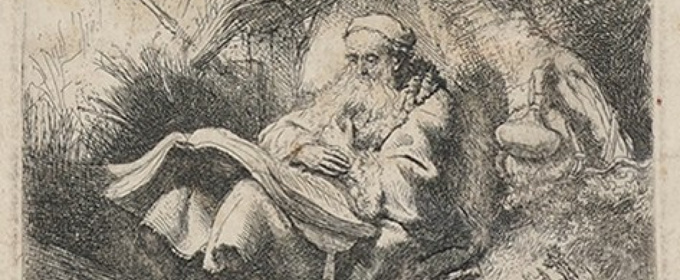 Fralin Museum Of Art Receives Major Endowment And Art Gifts At University Of Virginia