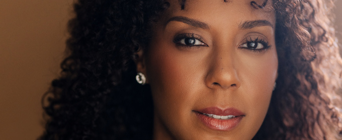 LADY DAY AT EMERSON’S BAR AND GRILL To Play Ivoryton Playhouse