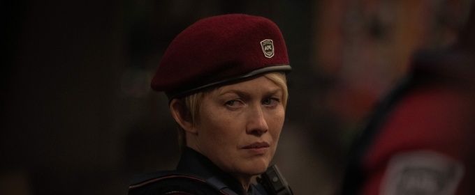 Video: FOR ALL MANKIND Season 5 Debuts Episode 2 Sneak Peek Clip