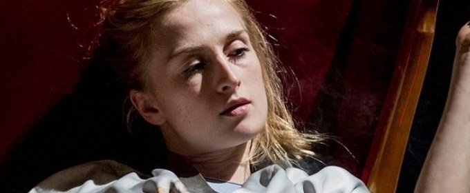 HEDDA GABLER Comes to the Den Norske Opera