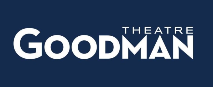 THE COLOR PURPLE and More Set for Goodman Theatre Summer 2025 Line-Up