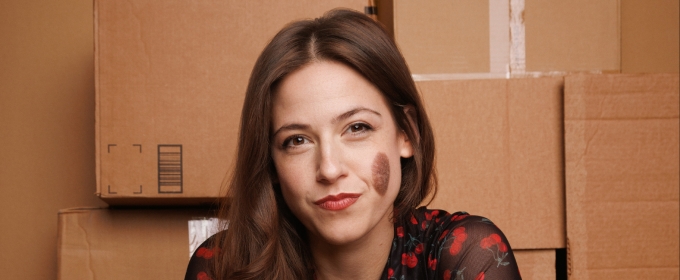 Review: CHLOE RADCLIFFE: CHEAT, Soho Theatre