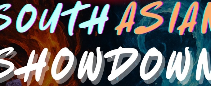 17th Annual South Asian Showdown Competition to Take Place at the Strand Theatre