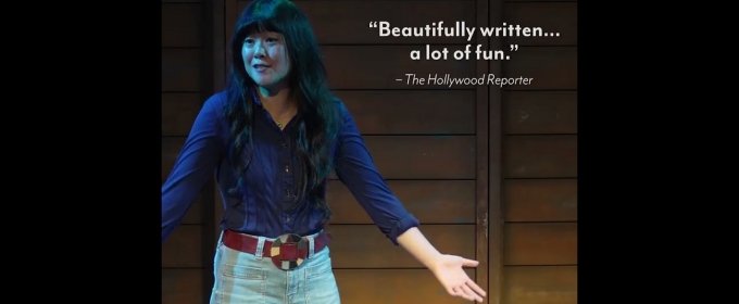 Video: First Look At VIETGONE at Cincinnati Playhouse in the Park