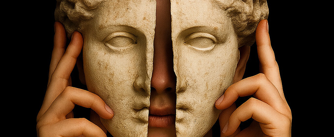 THE OPHIOLITE World Premiere to be Presented at Theatro Technis