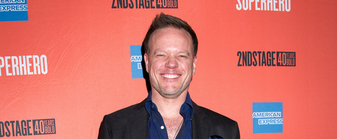 Jason Moore to Direct MURDER SHE WROTE Movie Starring Jamie Lee Curtis