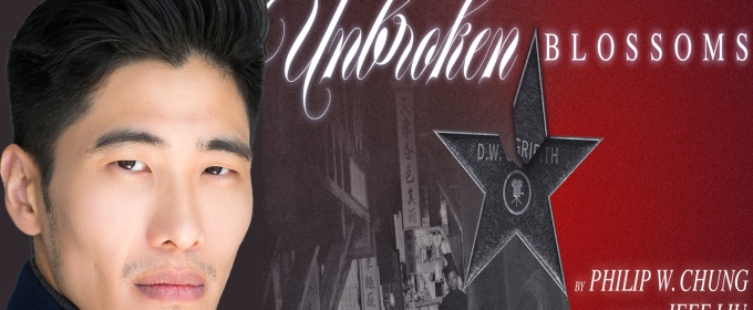Interview: Gavin Kawin Lee Anxious to Truthful Storytelling in UNBROKEN BLOSSOMS