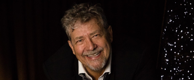 PHILIP QUAST: THE ROAD I TOOK Will Make UK Premiere at Crazy Coqs