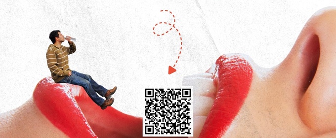 I EAT BOYS By Jamie Gore Pawlik to Have Staged Reading at The Ephemeral Players