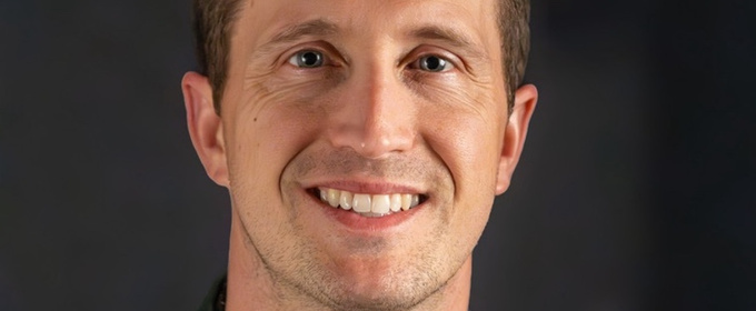 Icon Concerts and LiveCo Name Jesse Stoll EVP of Global Touring