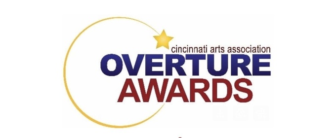 The Cincinnati Arts Association to Present the 2026 Overture Awards Finals Competition