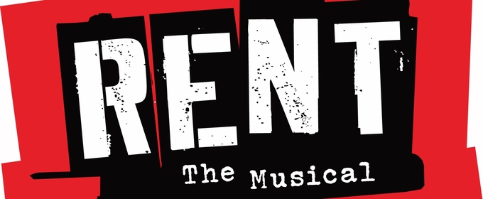 New Village Arts announces upcoming production of Jonathan Larson's RENT