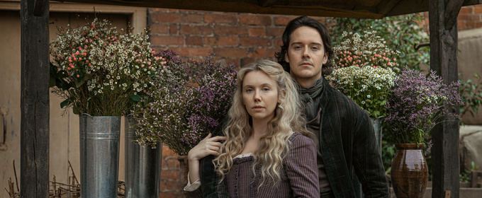 Video: Watch the Opening Sequence of OUTLANDER Season 8