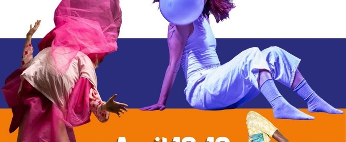 MINIBALL 2026 to Feature New and Veteran Performers in Philadelphia