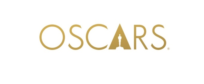 The Academy Partners with YouTube for Rights to The Oscars Beginning in 2029