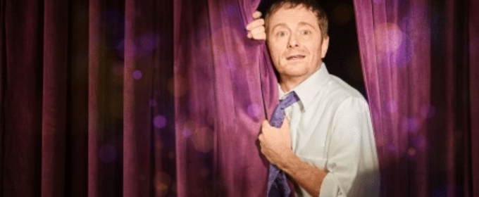 NOISES OFF Comes to Idaho Shakespeare Festival