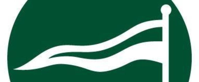 THE PRODUCERS, HELLO, DOLLY! and More Set for Ogunquit Playhouse 2026 Season