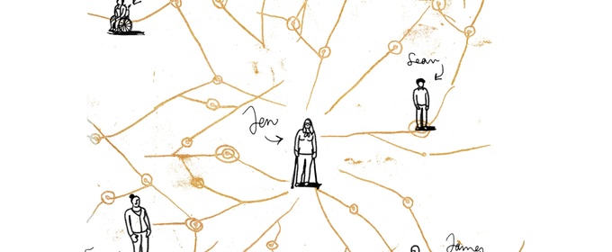 LEARN FROM US Will Embark on UK Tour