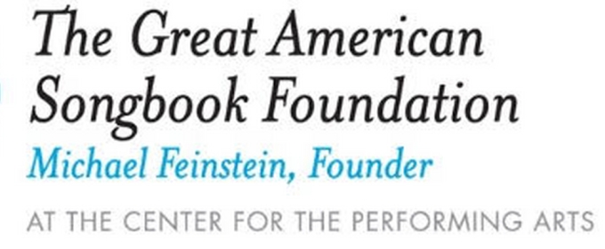 Great American Songbook Foundation Welcomes New Board Members