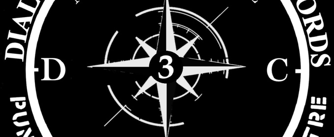 Dialogue with Three Chords Launches Spring Season with New Play in Brooklyn