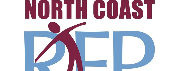 North Coast Repertory Theatre Reveals 45th Season - GENE WILDER'S MY FRENCH WHORE World Premiere