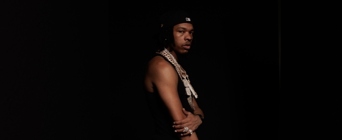 Lil Baby Releases 'By Myself' Video, Extended Version Of ‘WHAM’ Album