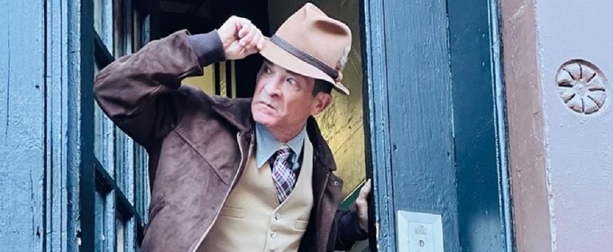 Review: THE OTHER SIDE STORY at GALA Hispanic Theatre