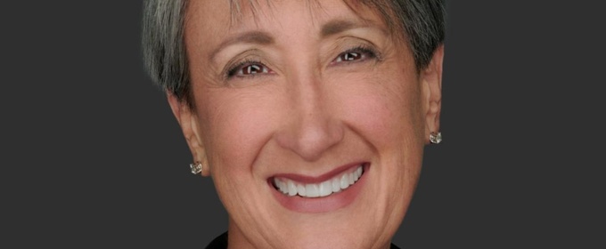 AMP to Offer Storytelling Workshop and Free Entry for Environmental Workers in March