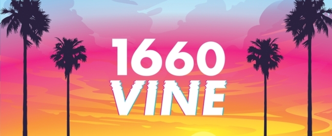 Stage Version of 1660 VINE Now Available for Licensing