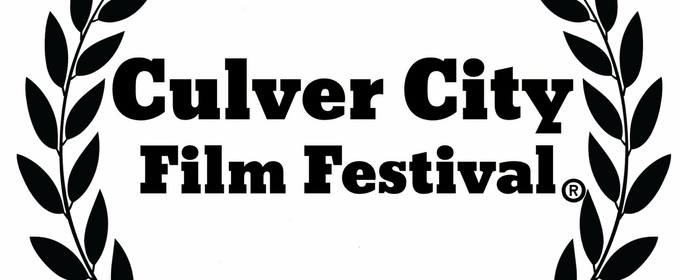 Horror Comedy Film KILLER GRANNIES to Screen at the Sunshine Film Festival