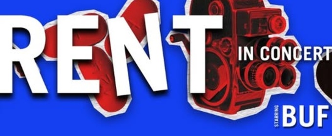 Interview: Kennedy Kanagawa And Kayla McSorley of RENT at STARRING BUFFALO AT SHEA'S