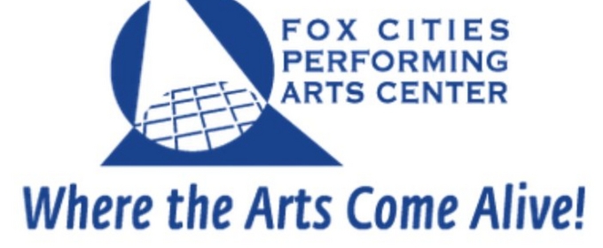  Fox Cities P.A.C. Expands Rush Ticket Program To Include Offers For More Community Members