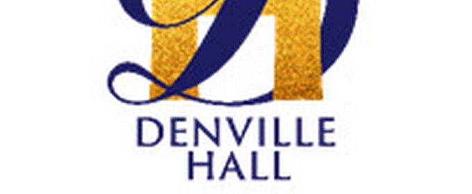 Denville Hall Marks 100th Anniversary with New Presidents and £26M Appeal