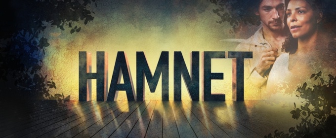 Royal Shakespeare Company Announces Cast for US Premiere of HAMNET