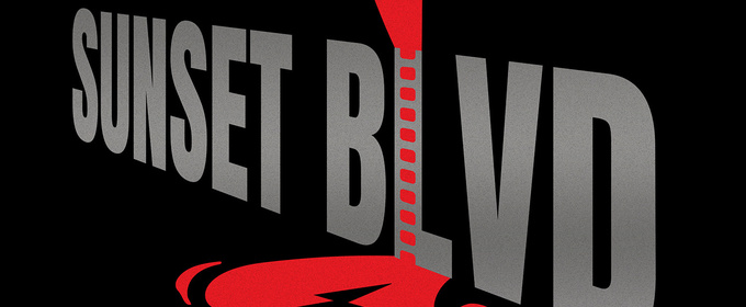 CABARET, SUNSET BLVD., and More Set For TheatreZone's 2026-27 Season