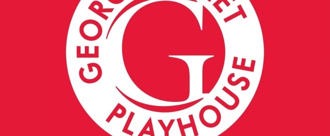George Street Playhouse Awarded NJEDA Grant for Upcoming 'Choose Your Price' Performances