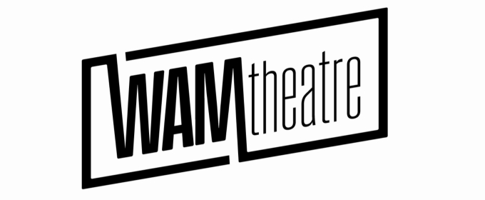 WAM Theatre Announces 2025 Performance Season