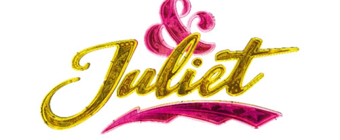 & JULIET Begins Performances At The Hobby Center This Month