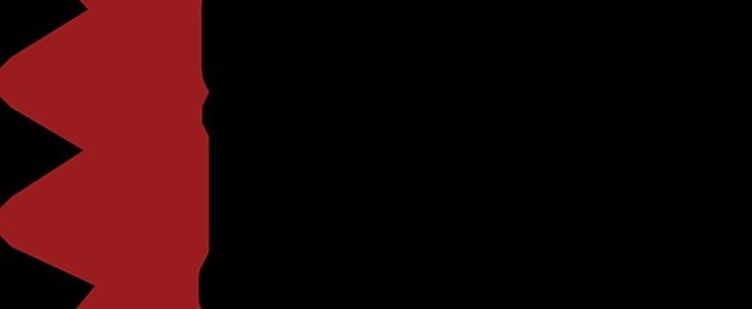 HOLD ‘EM IN HARLEM POKER TOURNAMENT To Return In Support Of Classical Theatre Of Harlem