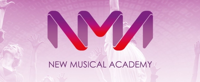 Feature: NEW MUSICAL ACADEMY